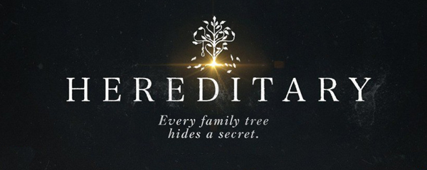 hereditary-banner.jpg