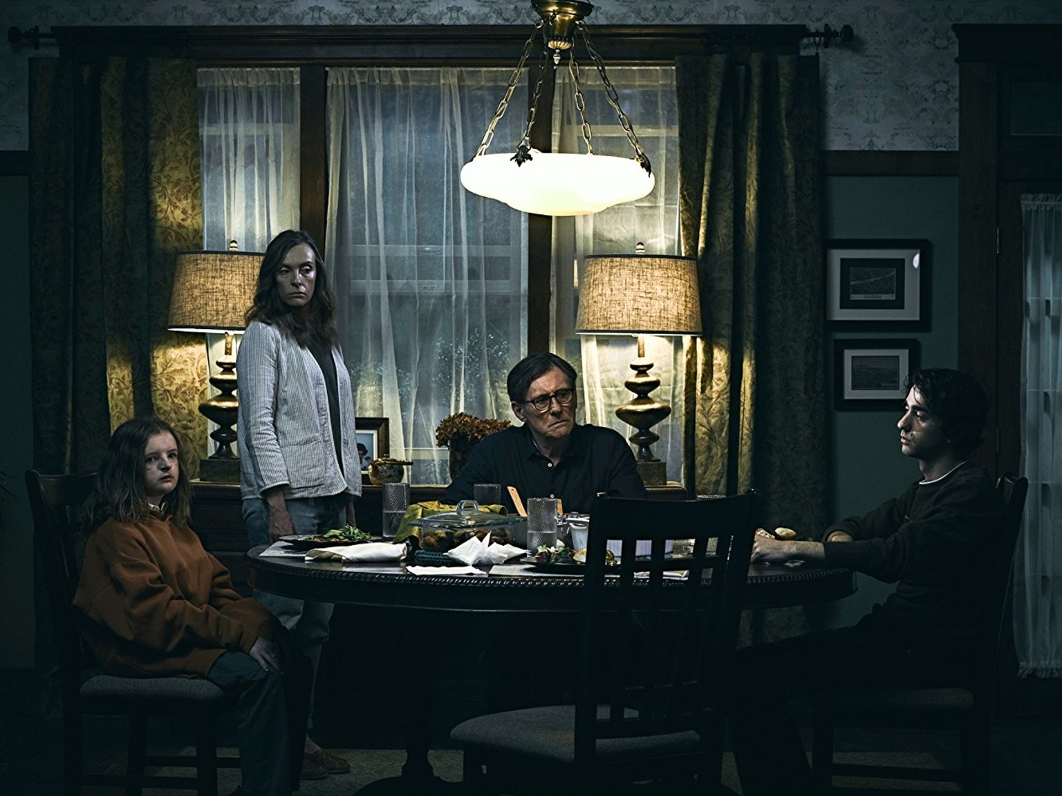 hereditary.jpg