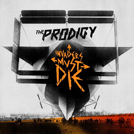 invaders-must-die-by-the-prodigy.jpg