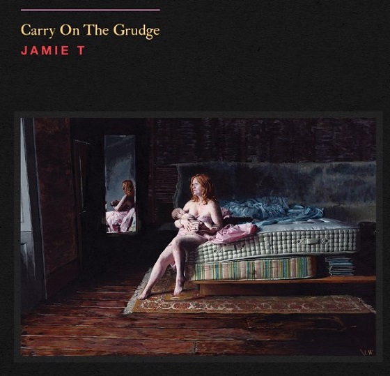 jamie-t-carry-on-the-grudge.jpg