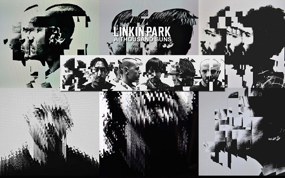 linkin_park_a_thousand_suns_by_sanford476.png