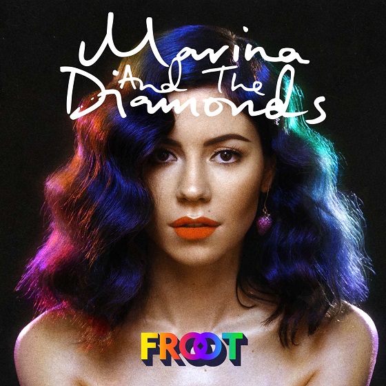 marina-froot.jpg