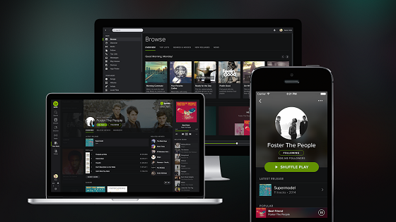 spotify-overview.png