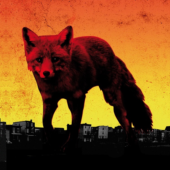 the-prodigy-the-day-is-my-enemy-rs-cover.jpg