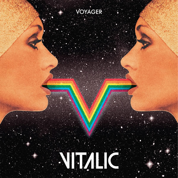 vitalic-1.jpg
