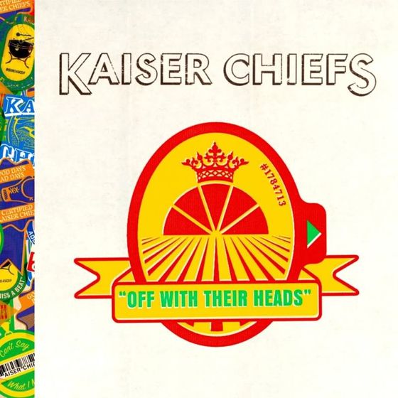 Kaiser_chiefs_off_with_their_heads_.jpg