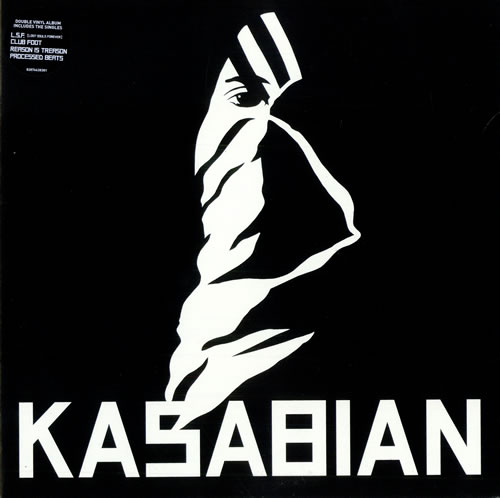 Kasabian-Kasabian-296324.jpg