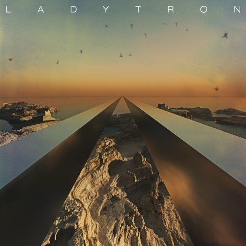 Ladytron-Gravity-The-Seducer.jpg