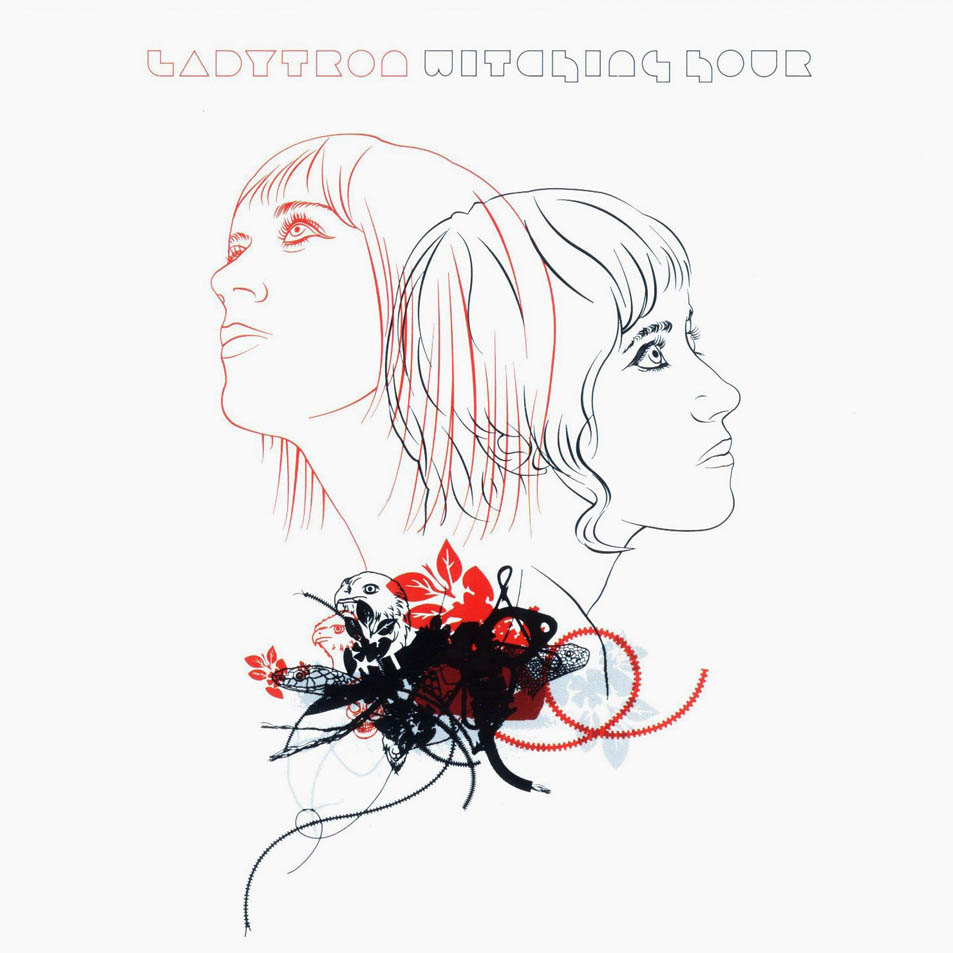 Ladytron-Witching_Hour-Frontal.jpg