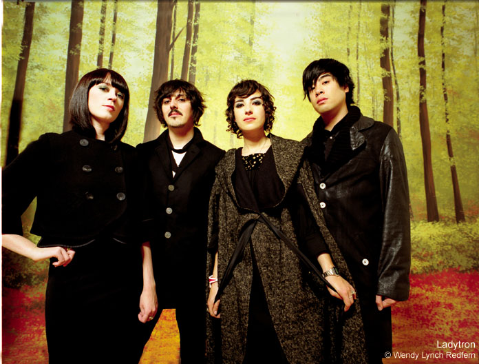 Ladytron_trees_horizontal.jpg