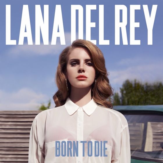 Lana-Del-Rey-Born-To-Die.jpg