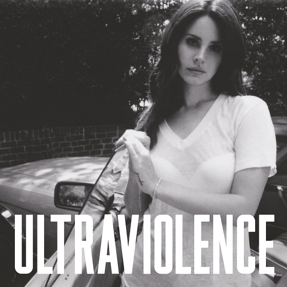 Lana-Del-Rey-Ultraviolence-2014-1500x1500.png