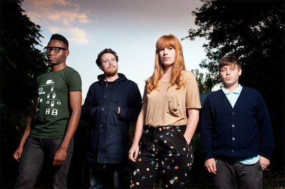 Metronomy-c-Vincent-Arbelet1.jpg