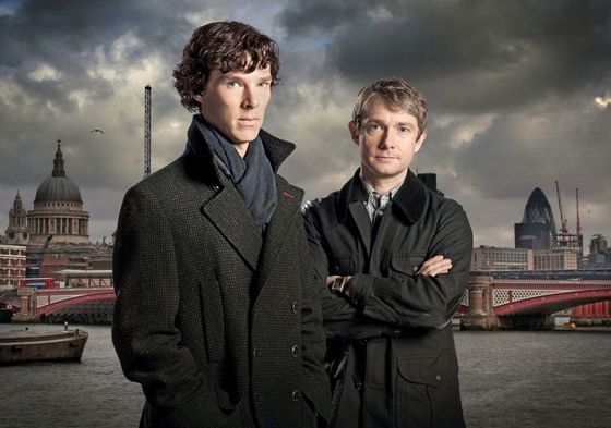 Sherlock-BBC.jpg