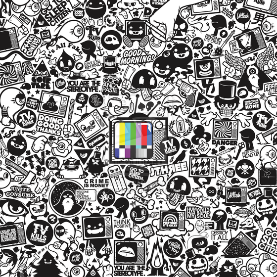 TV_Kills_Everything_by_j3concepts.png