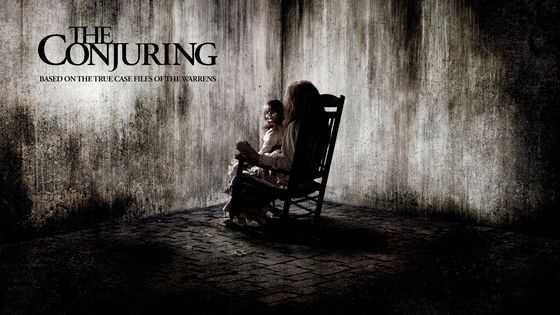The-Conjuring-Poster.jpg
