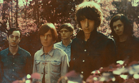 The-Horrors-photographed--007.jpg