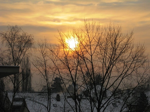 Winter_morning_by_Ampata.jpg