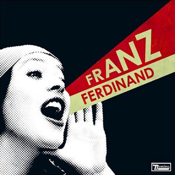 You-Could-Have-It-So-Much-Better-franz-ferdinand-cover-album1.jpg