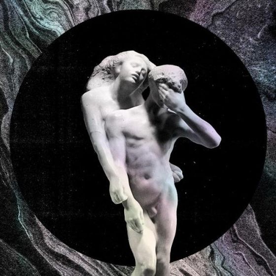 arcade-fire-reflektor-cover-500x500.jpg