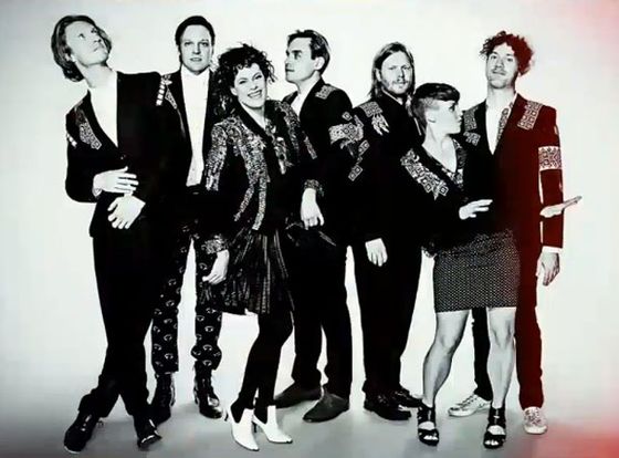 arcade-fire-snl-2013.jpg