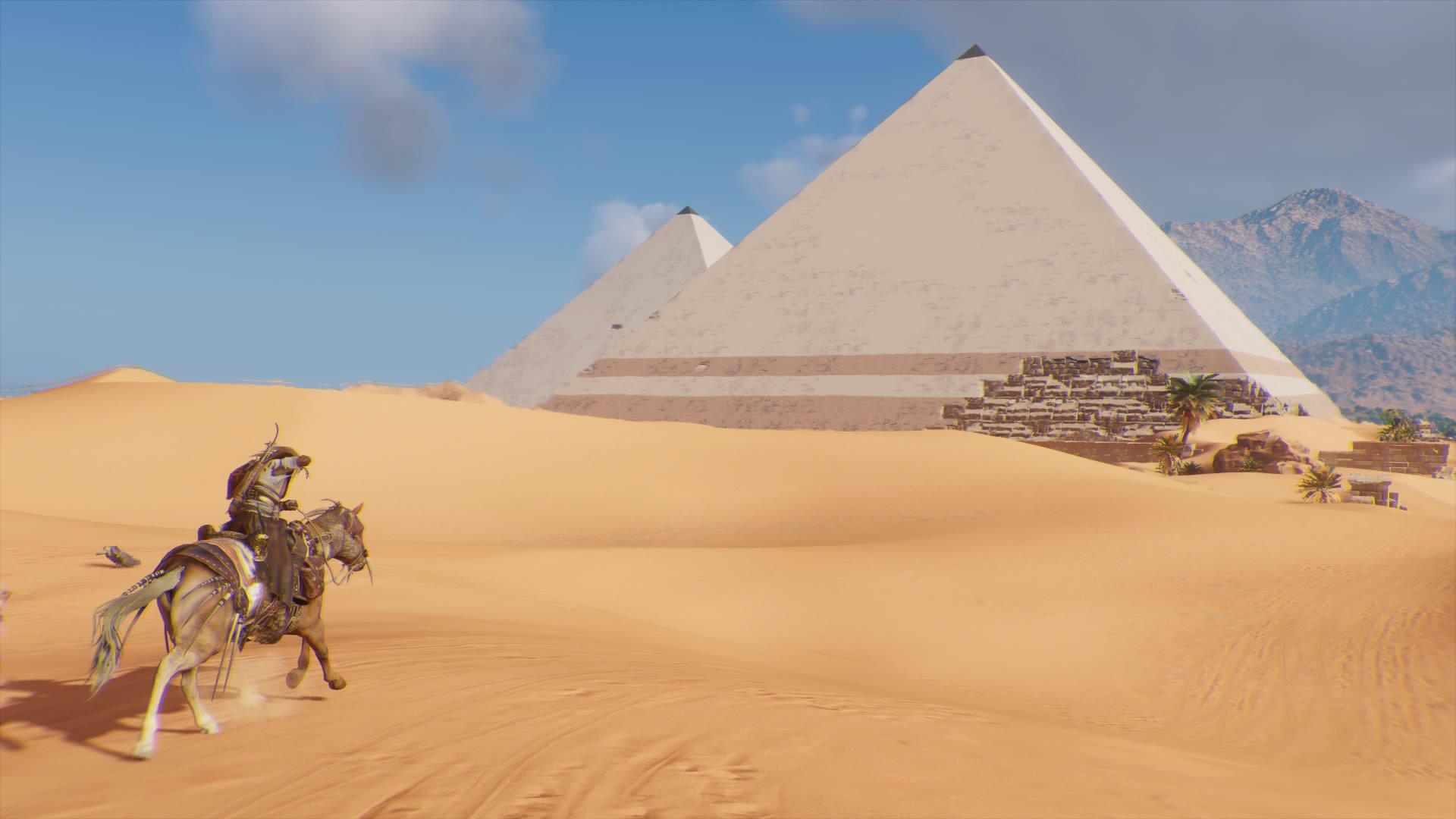 assassin_s_creed_origins_1.jpeg