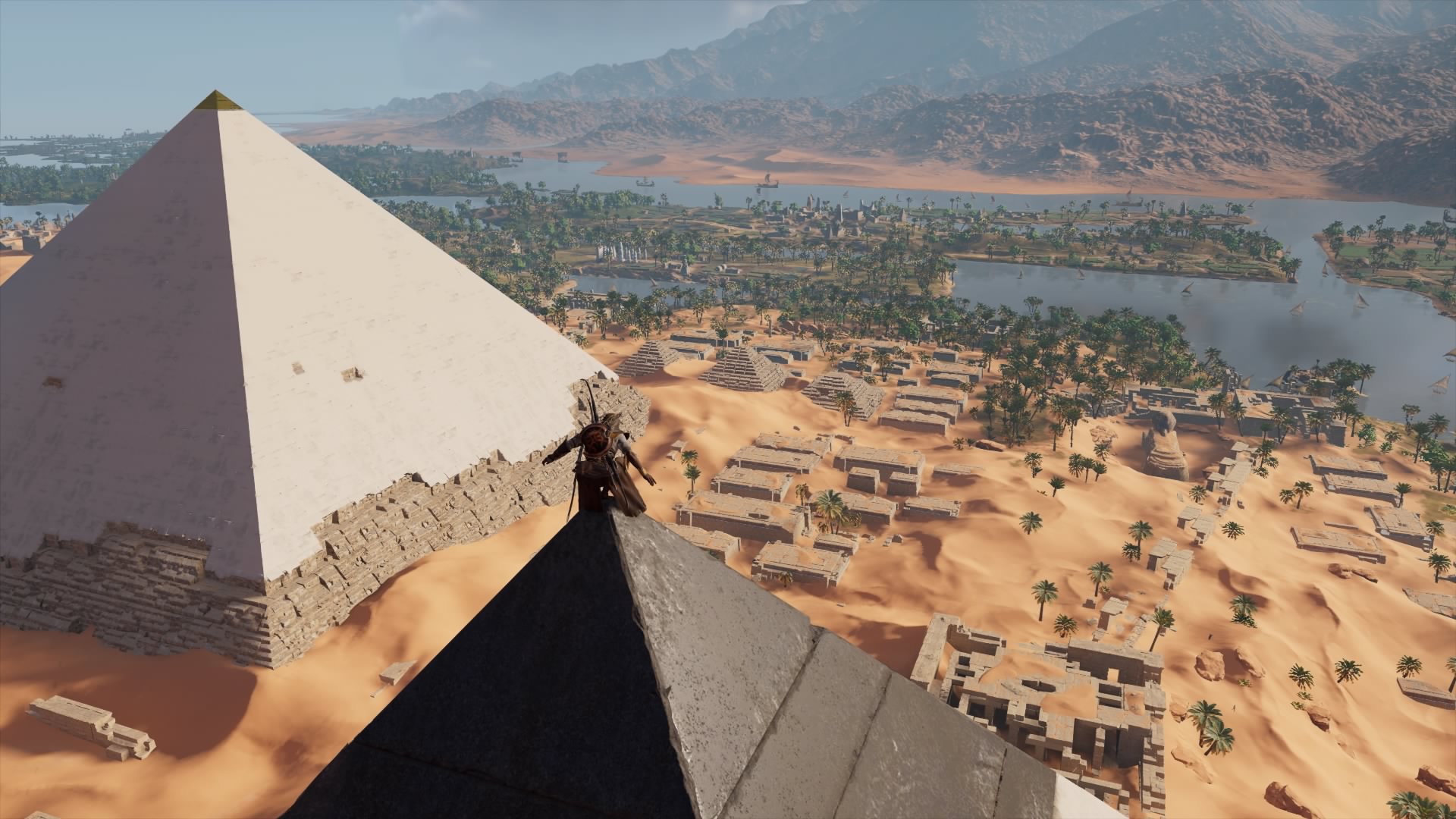 assassin_s_creed_origins_2.jpeg