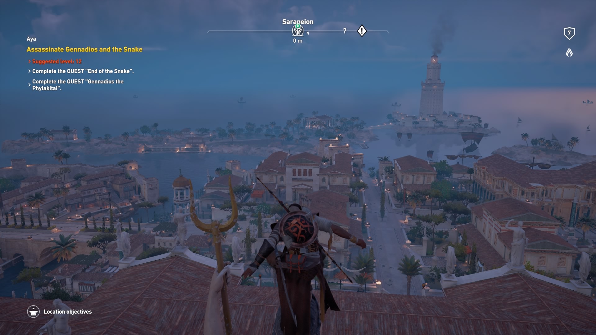 assassin_s_creed_origins_20171027152257.jpg