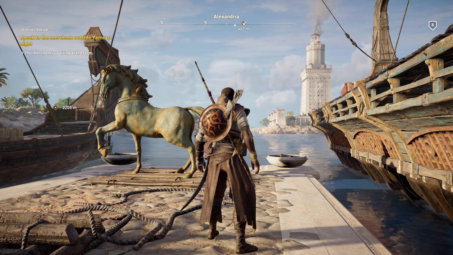 assassin_s_creed_origins_20171027172412.jpg