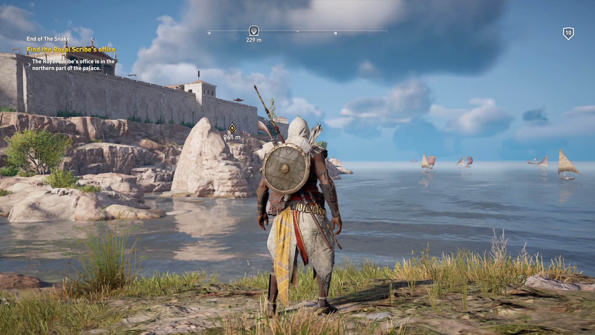 assassin_s_creed_origins_20171027185657.jpg