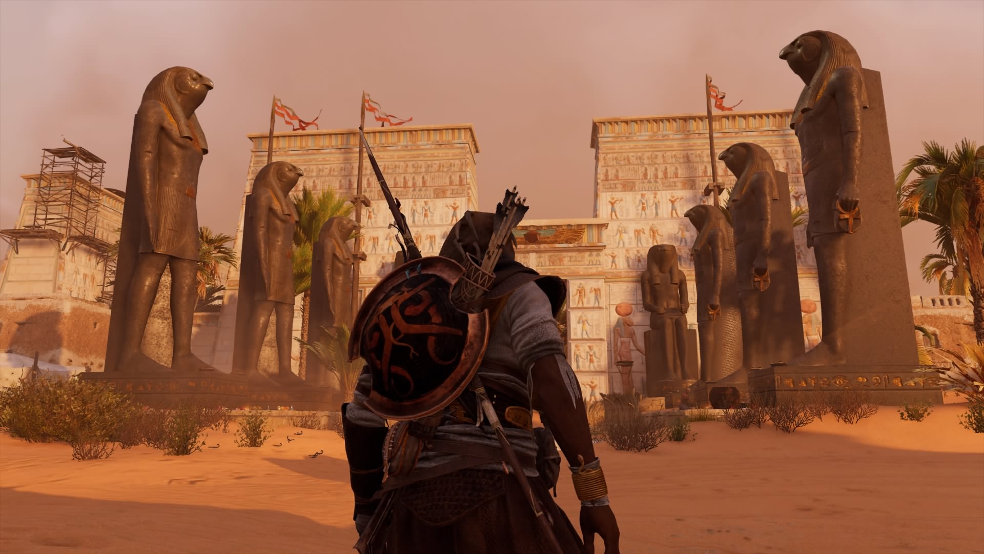 assassin_s_creed_origins_4.jpeg