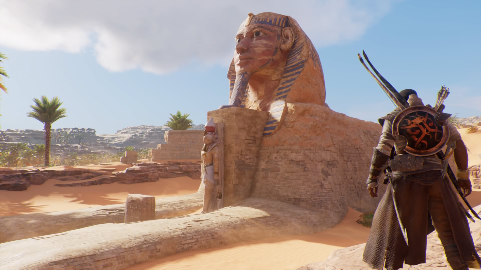 assassin_s_creed_origins_6.jpeg