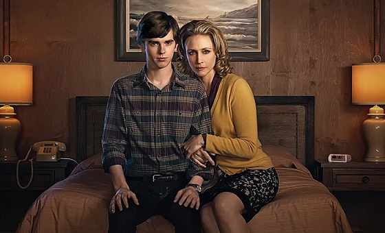 bates-motel5.jpg