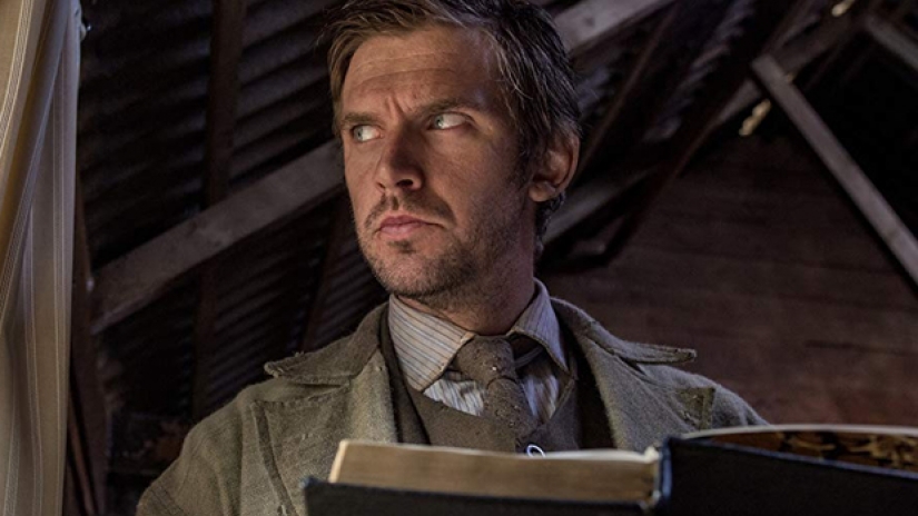 dan-stevens-apostle-netflix.jpg