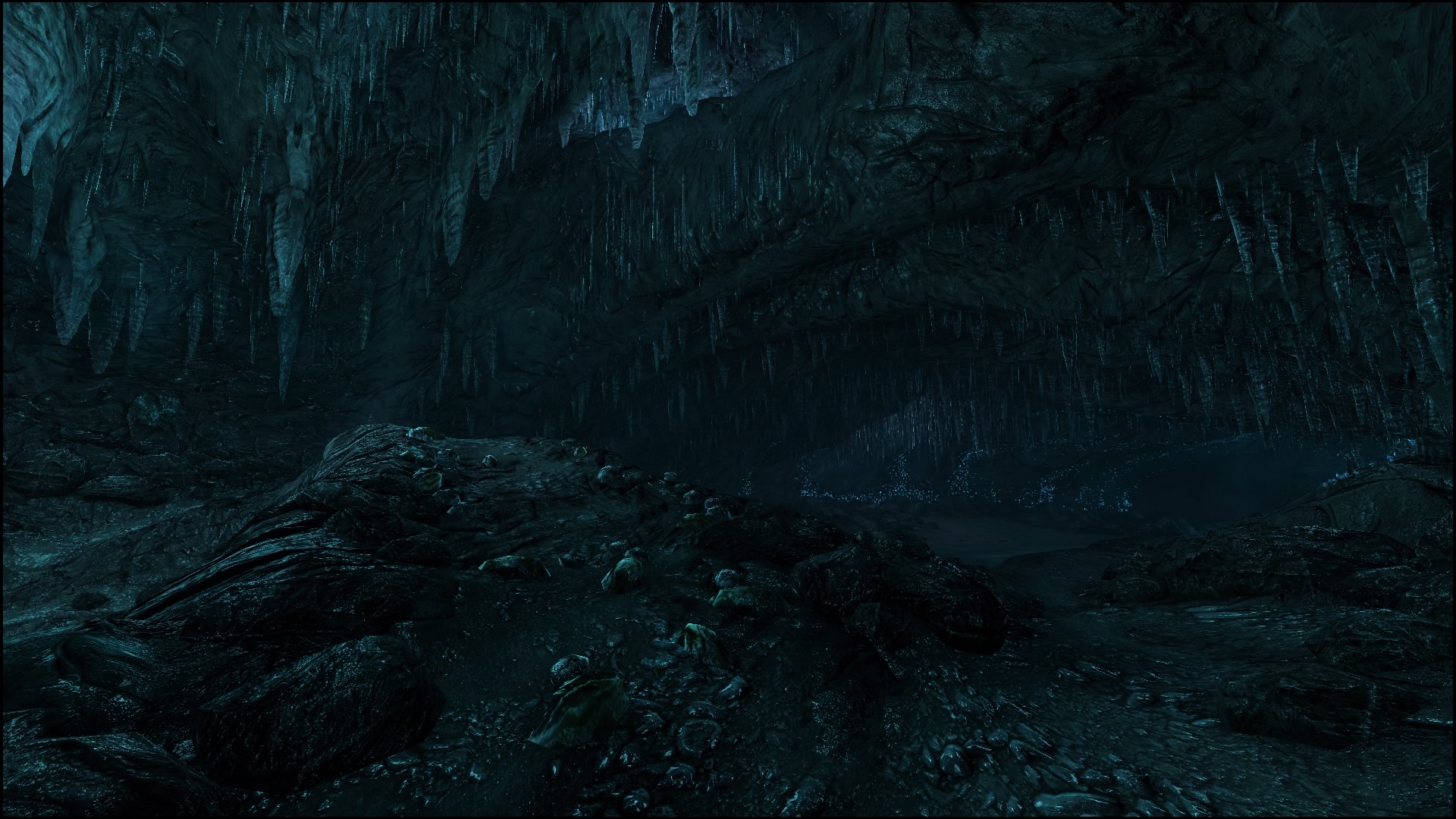 dear_esther_landmark_edition_20180213162509.jpg