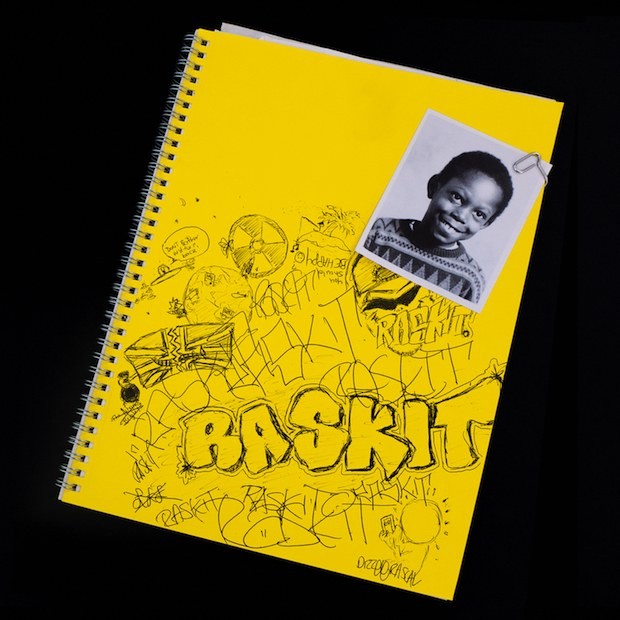 dizzee-rascal-raskit-1500384448-compressed.jpg