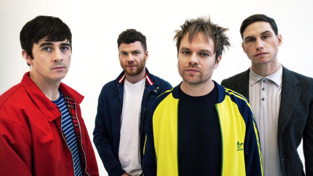 enter-shikari-featured-1024x576.jpg