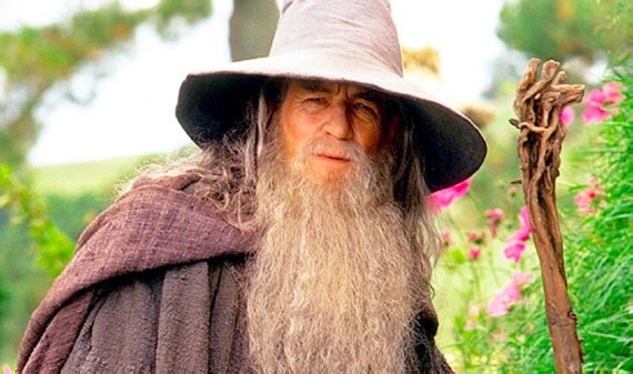 gandalf-costume.jpg