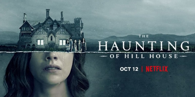 haunting-hill-house-review.jpg