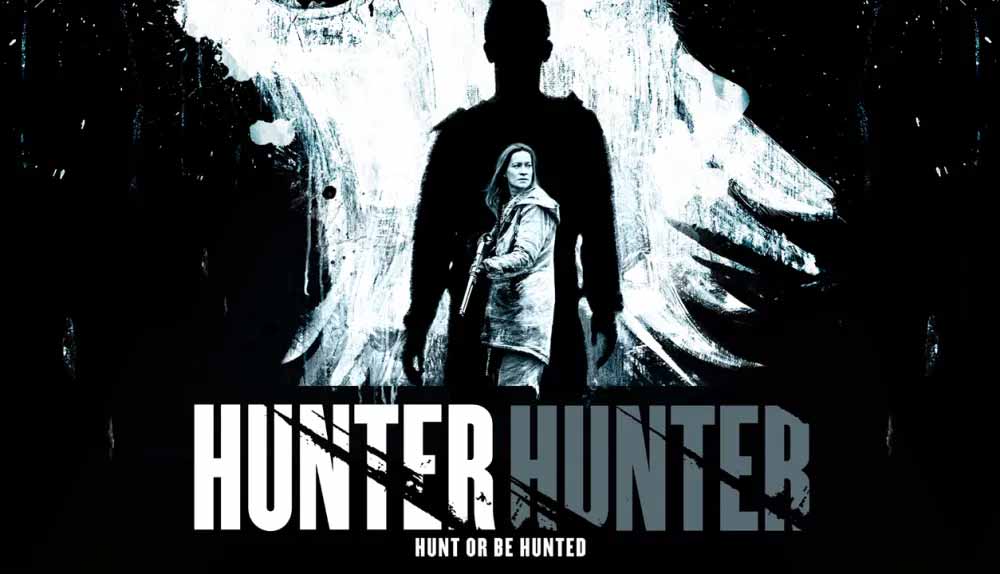 hunter-hunter-ifc-review.jpg