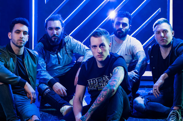 i-prevail-press-by-dana-tarr-2019-billboard-1548.jpg