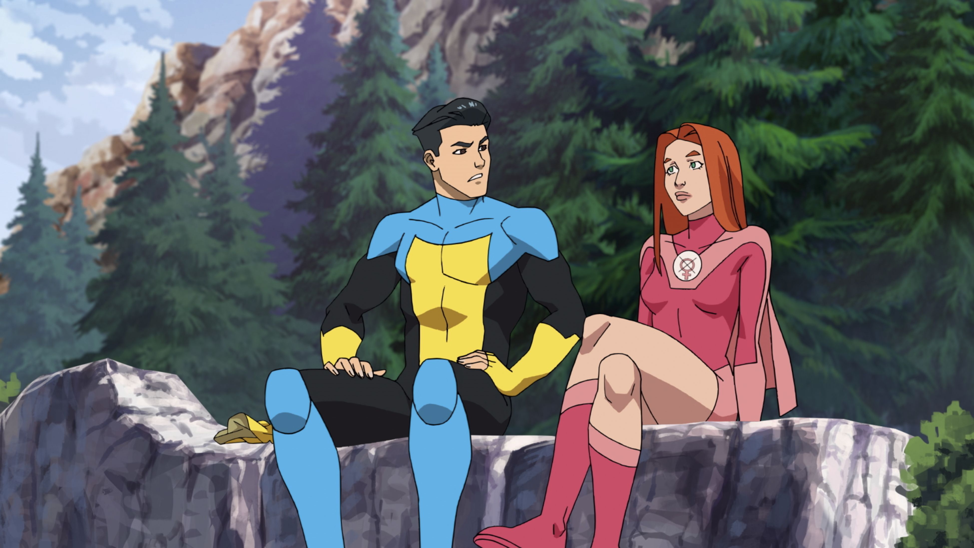 invincible-season-1-episode-7-3-1619697506.jpg