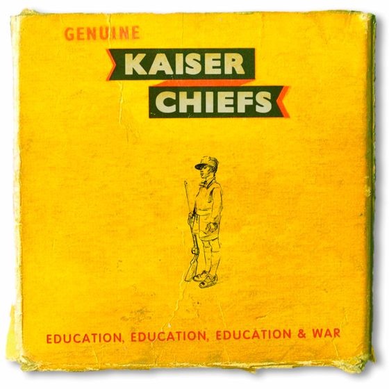 kaiser_chiefs_education_education_education__war-portada.jpg