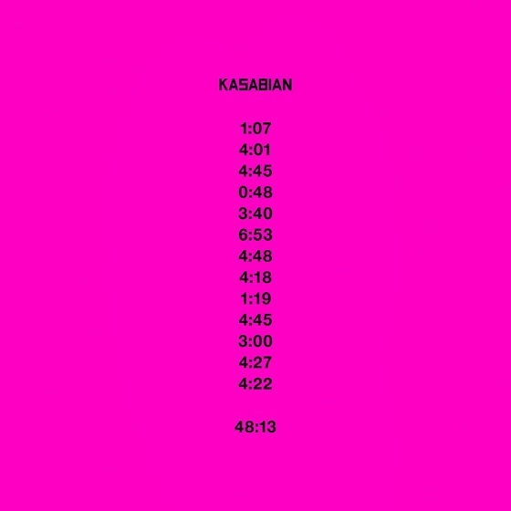 kasabian-48-13-album-cover-1024x1024.jpg