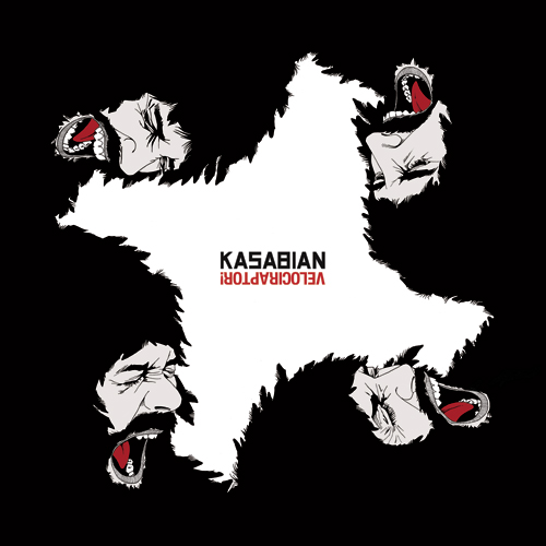 kasabian_velociraptor.jpg