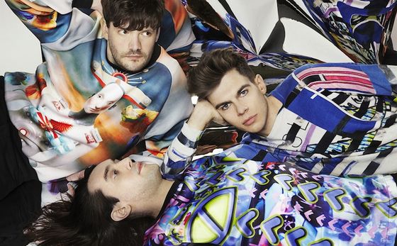 klaxons_2014.jpeg