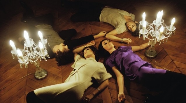 ladytron-638x355.jpg