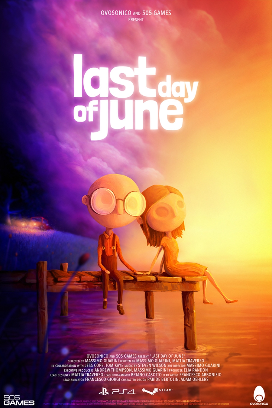 last-day-of-june-cover.jpg