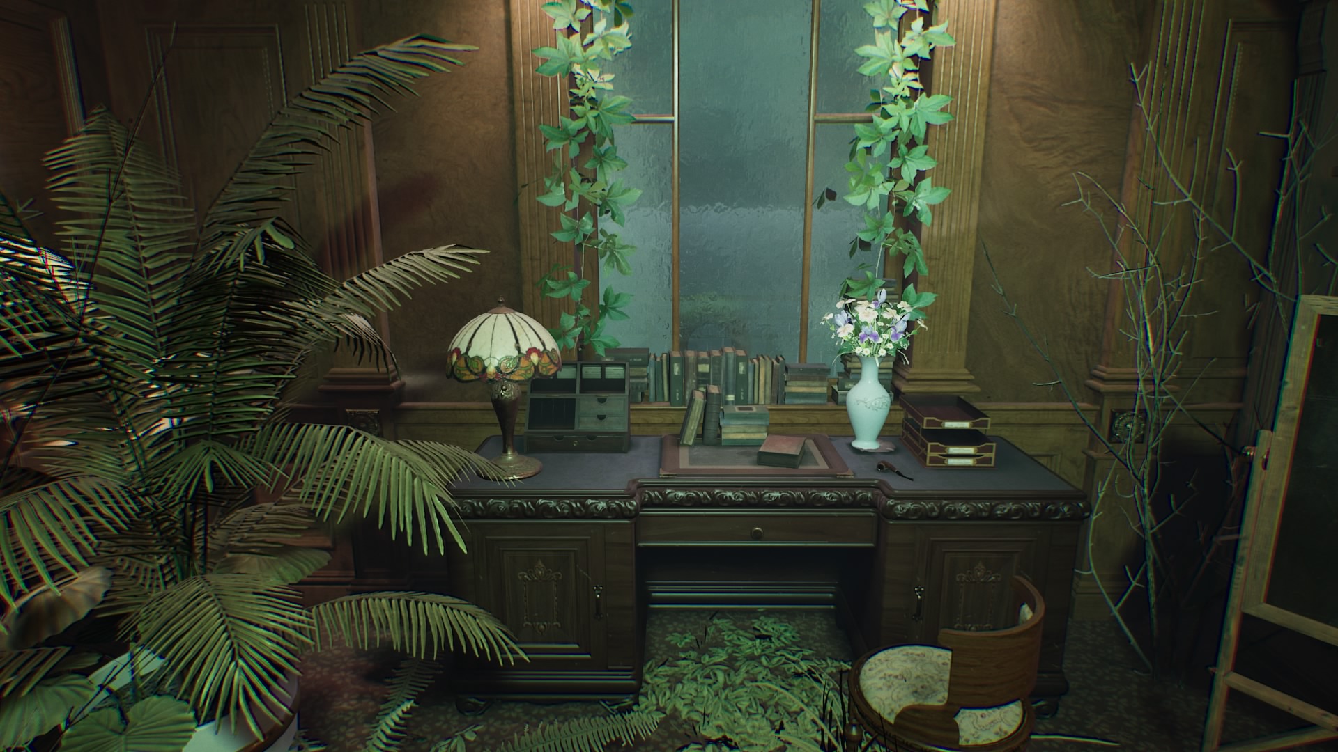 layers_of_fear_2_20190608102533.jpg