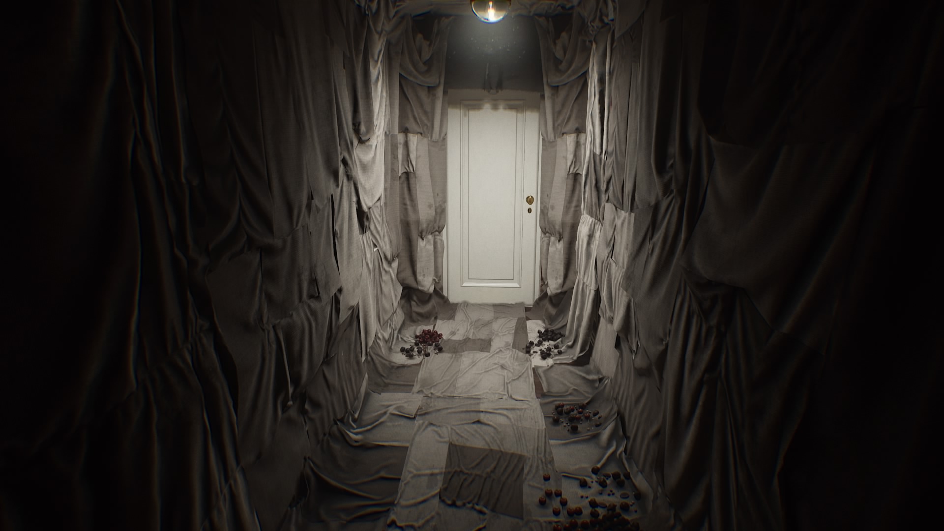 layers_of_fear_2_20190608104416.jpg